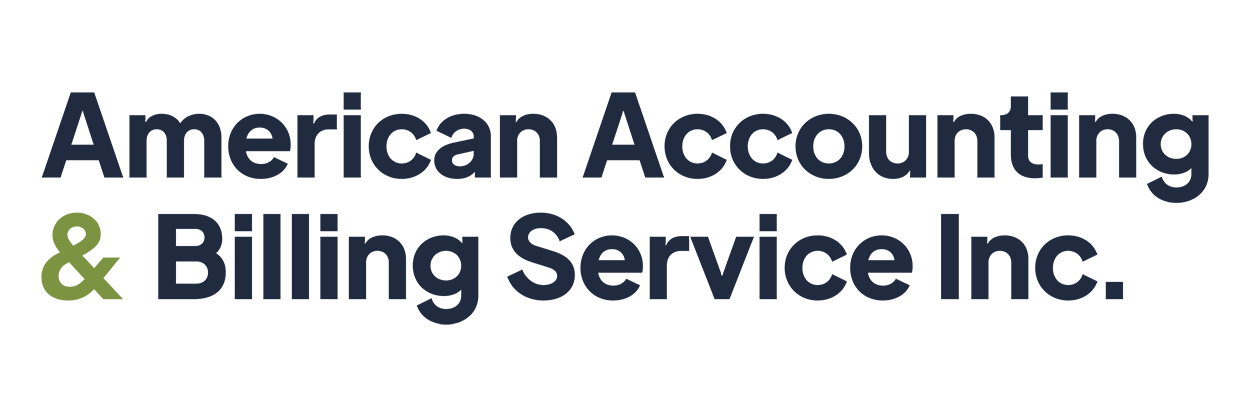 American Accounting & Billing Service Logo